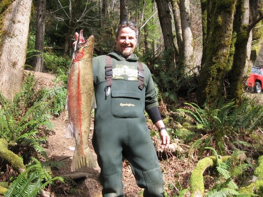 35  one quarter inches 009.JPG