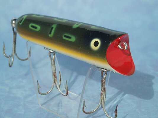 Lucky 13 FROG Pattern.jpg