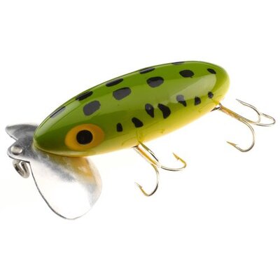 Jiterbug FROG Pattern.jpg