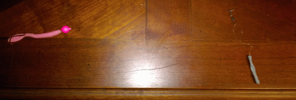 photo30878.gif
