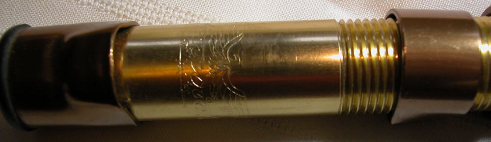 Fenwick Feralite reel seat.jpg