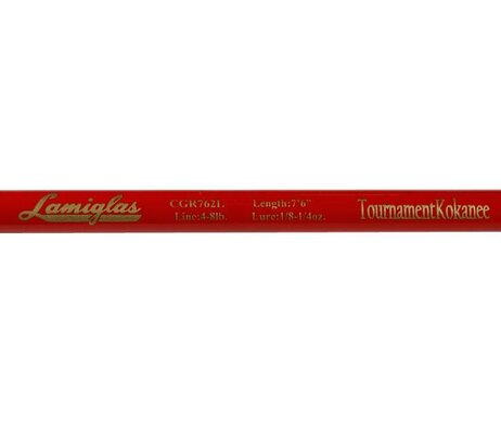 lamiglas_classic_jared_johnson_glass_kokanee_rod_1218481_3.jpg