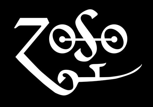 zoso-logo.jpg