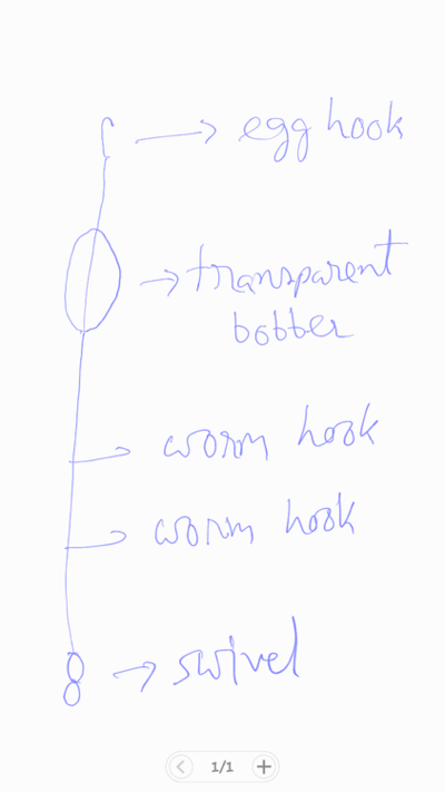 photo31350.png