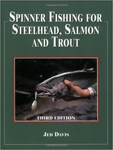 Jed Davis Spinner Fishing Book cover.jpg