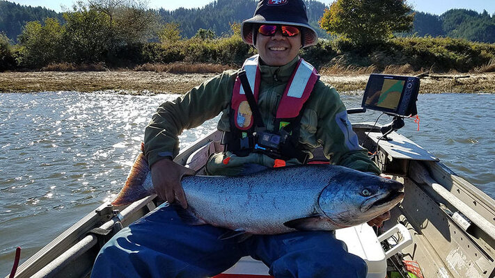 chinook salmon oregon october 4 2017 - 2.jpg chinook salmon oregon october 4 2017 - 2.jpg
