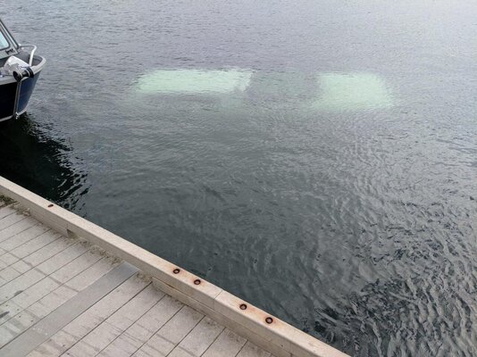 Sunken Truck1.jpg