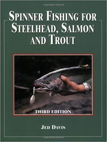 Jed Davis book.jpg
