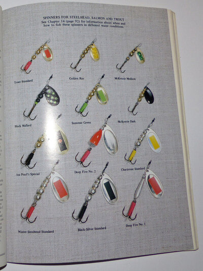 Jed Davis color plates.jpg