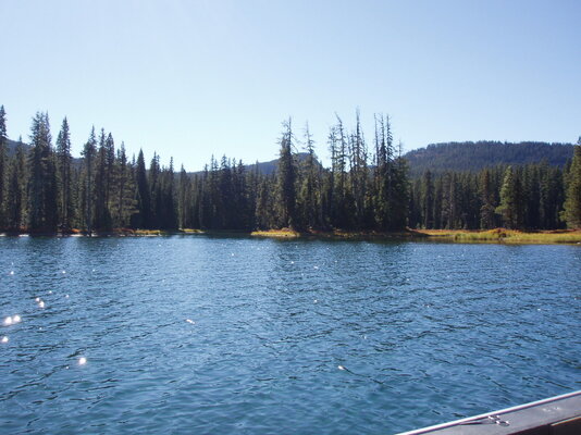 PA110015.JPG