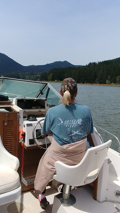 20190425_135723.jpg 20190425_135723.jpg