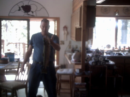 DSCF0031.JPG