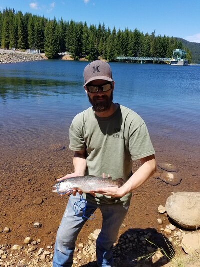 20190622_143055.jpg