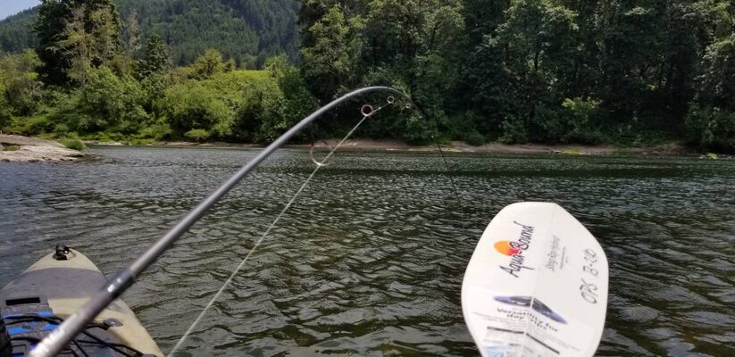 20190705_130716.jpg
