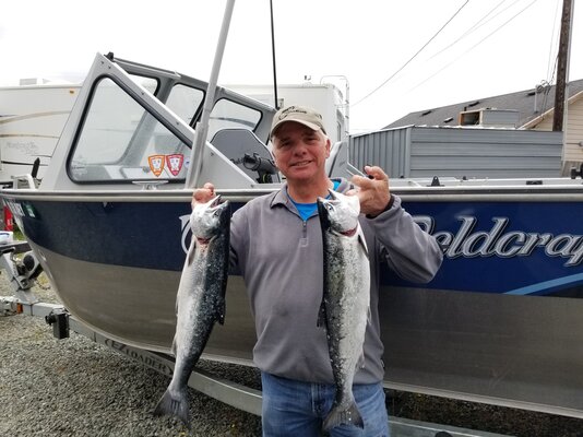 20190622twocoho_114118.jpg
