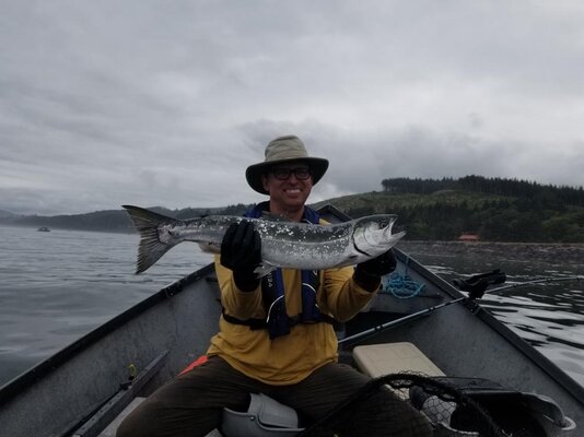 John Nehalem Coho.jpg