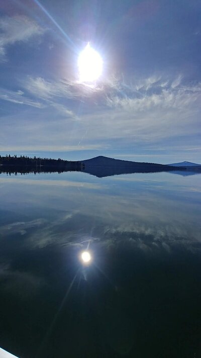 20191031_130836_HDR.jpg
