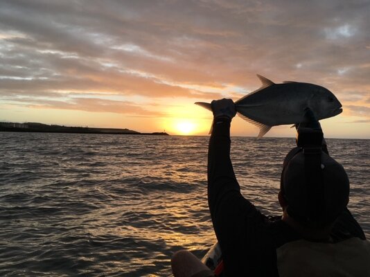GTSUNRISE.JPG