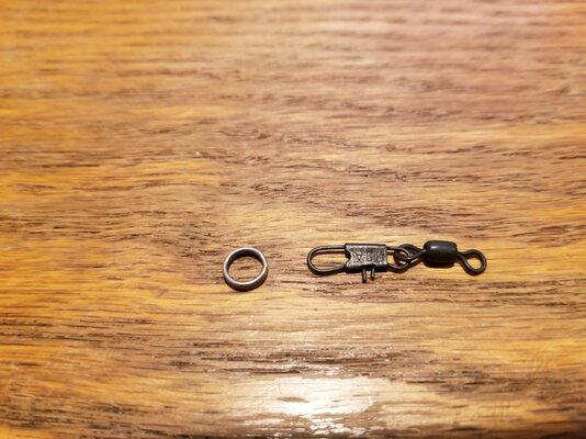 snap & ring.jpg