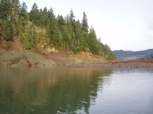 dorena-reservoir.jpg
