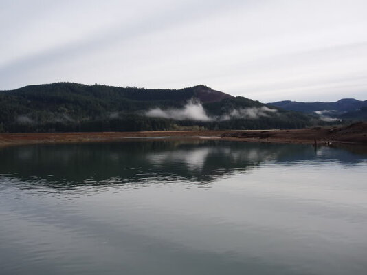dorena-reservoir2.jpg