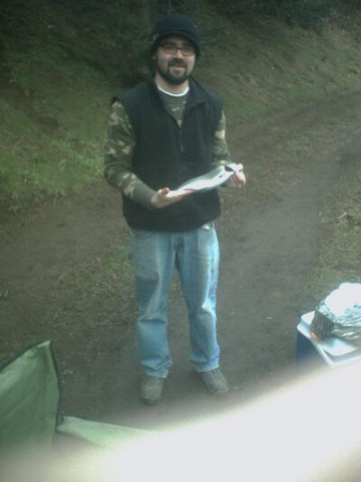 Mt-Hood-pond.jpg