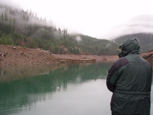 Blue-River-Reservoir.jpg