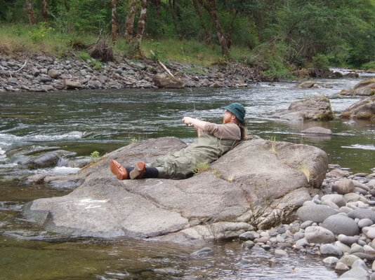 middle-fork-willamette-river.jpg