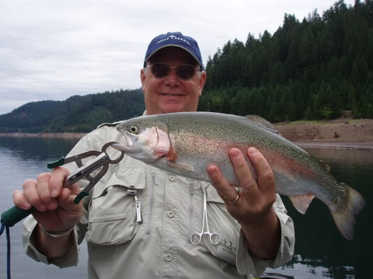 middle-fork-willamette-river.jpg