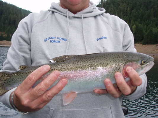 middle-fork-willamette-river3.jpg
