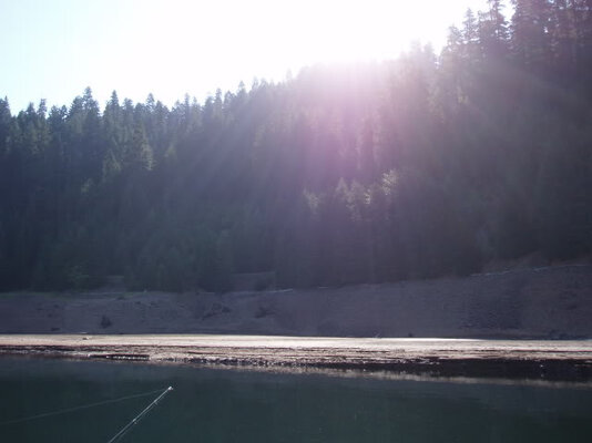 middle-fork-willamette-river.jpg