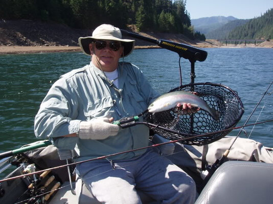middle-fork-willamette-river5.jpg