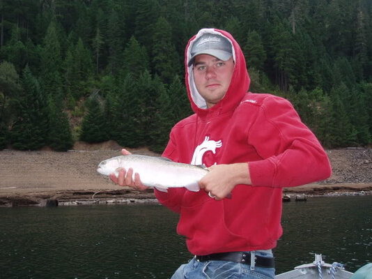 middle-fork-willamette-river.jpg