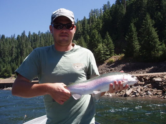 middle-fork-willamette-river2.jpg