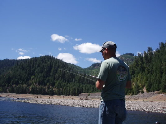 middle-fork-willamette-river3.jpg