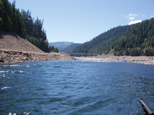 middle-fork-willamette-river4.jpg