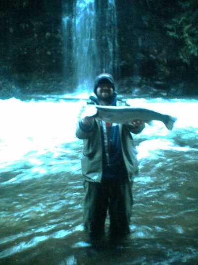 north-fork-nehalem-river.jpg north-fork-nehalem-river.jpg