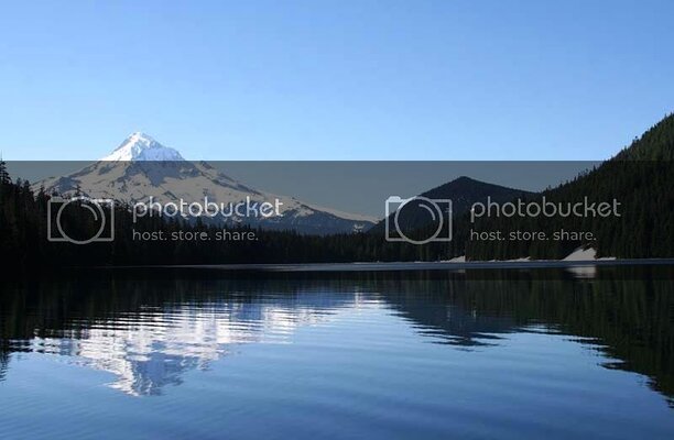 lostlakecalm.jpg lostlakecalm.jpg