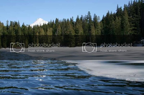 lostlakeice1.jpg lostlakeice1.jpg