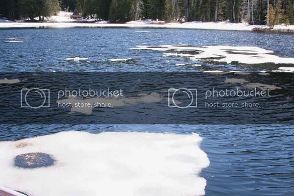 lostlakeice2.jpg lostlakeice2.jpg