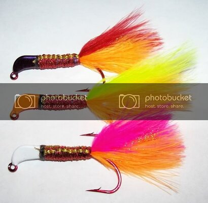 JetJigs4.jpg JetJigs4.jpg