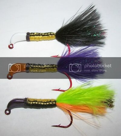 JetJigs3.jpg JetJigs3.jpg