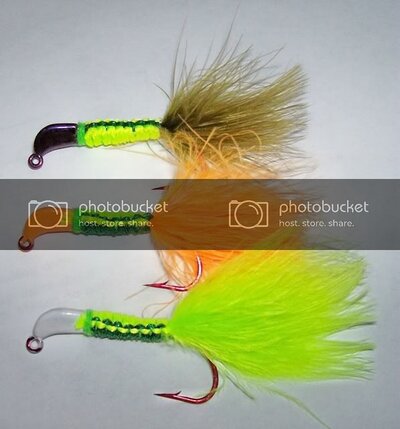 JetJigs2.jpg JetJigs2.jpg
