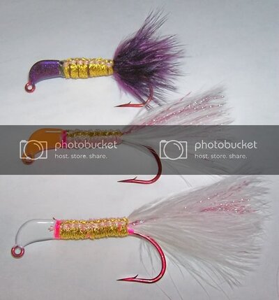 JetJigs.jpg JetJigs.jpg