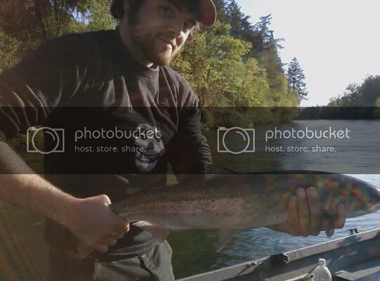 troutnative.jpg troutnative.jpg