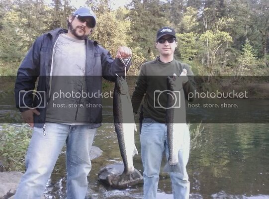 2trouts.jpg 2trouts.jpg