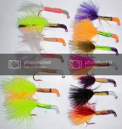 AceJigs3.jpg