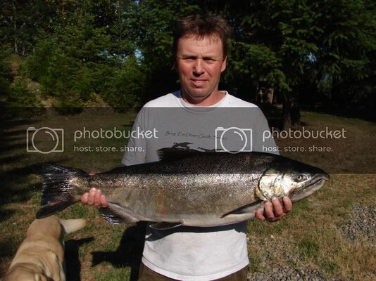 06salmon052.jpg 06salmon052.jpg