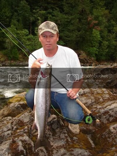 06salmon086.jpg 06salmon086.jpg