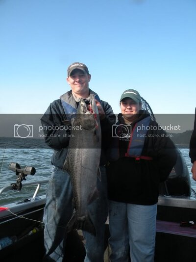 RBFishdaysmall.jpg RBFishdaysmall.jpg